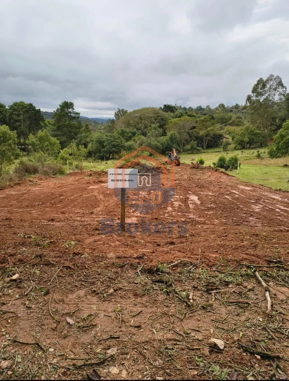 Terreno em Soares - Jarinu - Foto 2