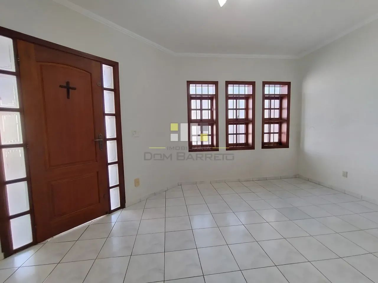 Casa à venda, Parque Franceschini, Sumaré, SP - Foto 3