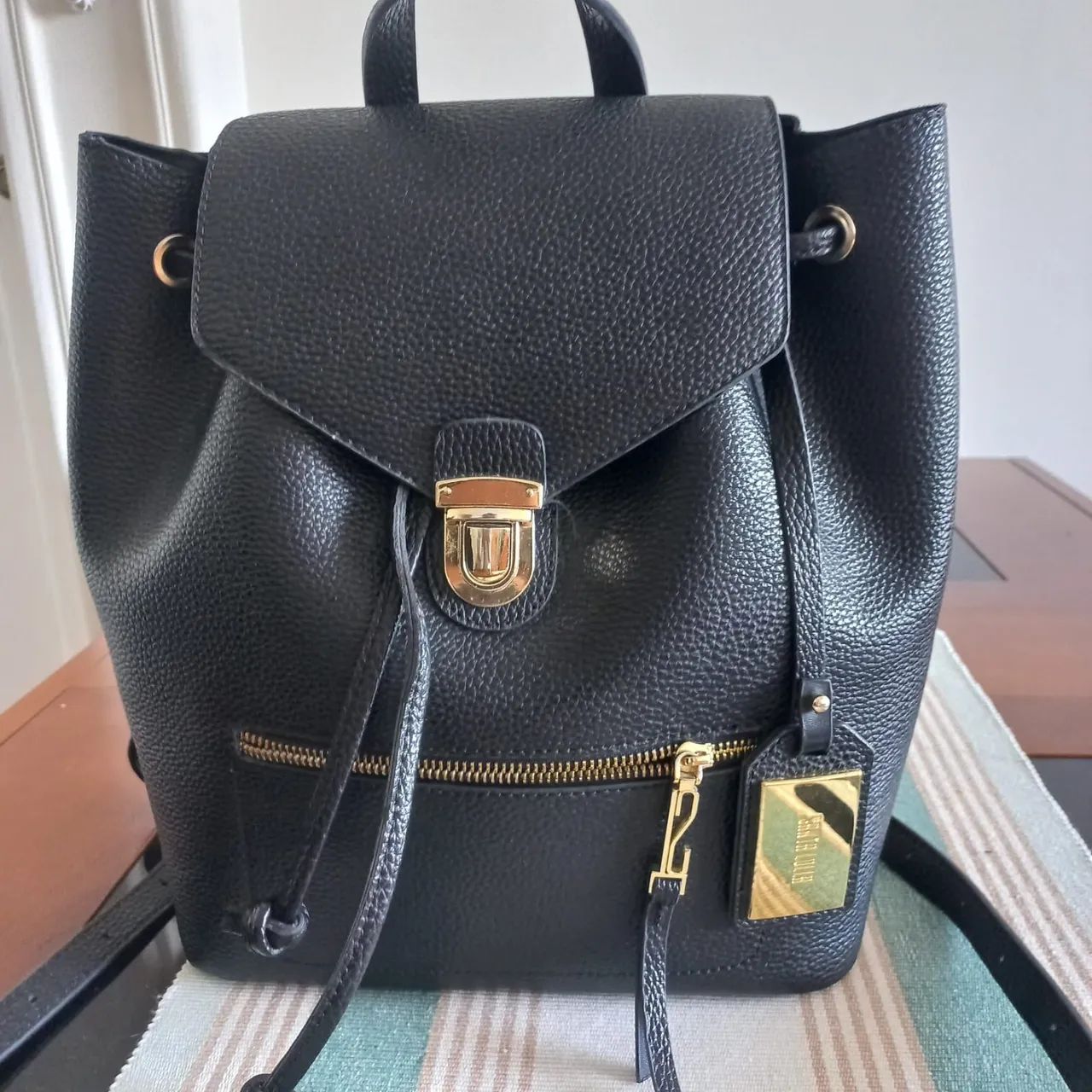 Bolsa mochila