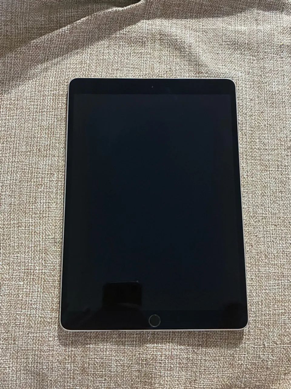 iPad Pro 10,5 - Foto 2