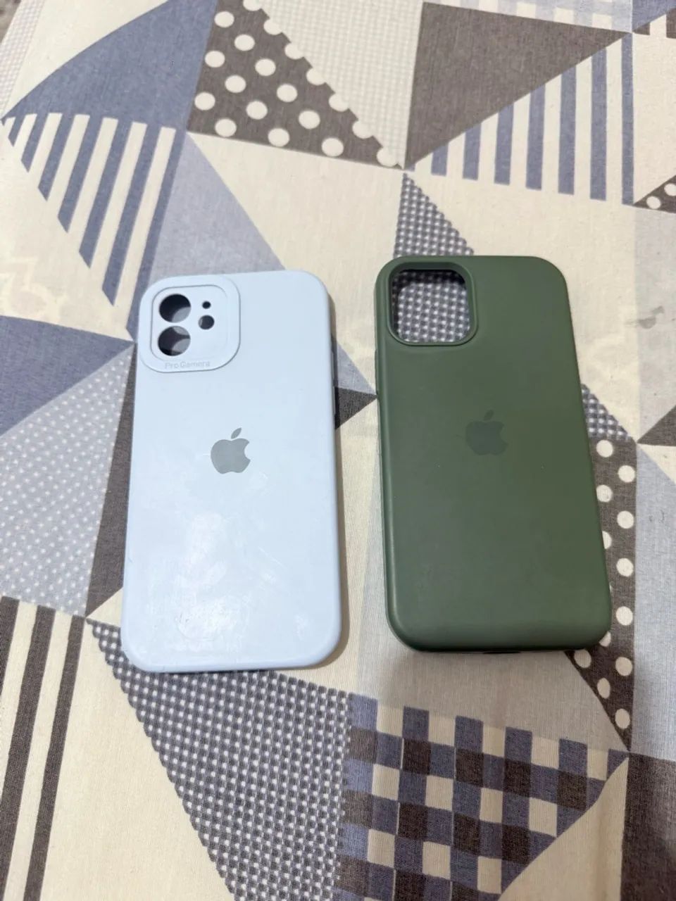 iPhone 12 64gb  - Foto 3
