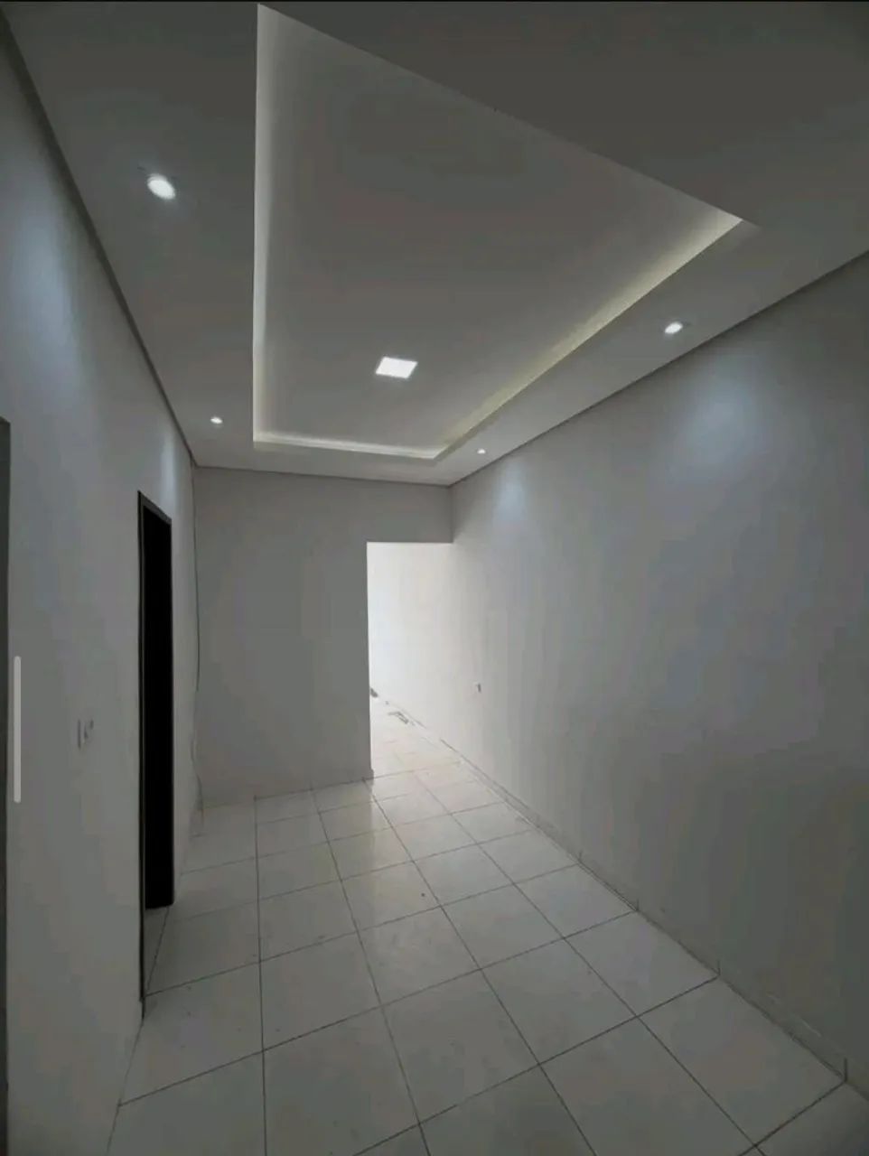 Entrada de 15 mil, parcelas no boleto - Foto 4