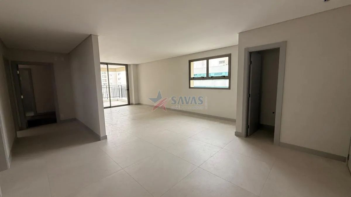 FINÍSSIMO 3 SUÍTES - JUNTO A BEIRAMAR - Foto 2