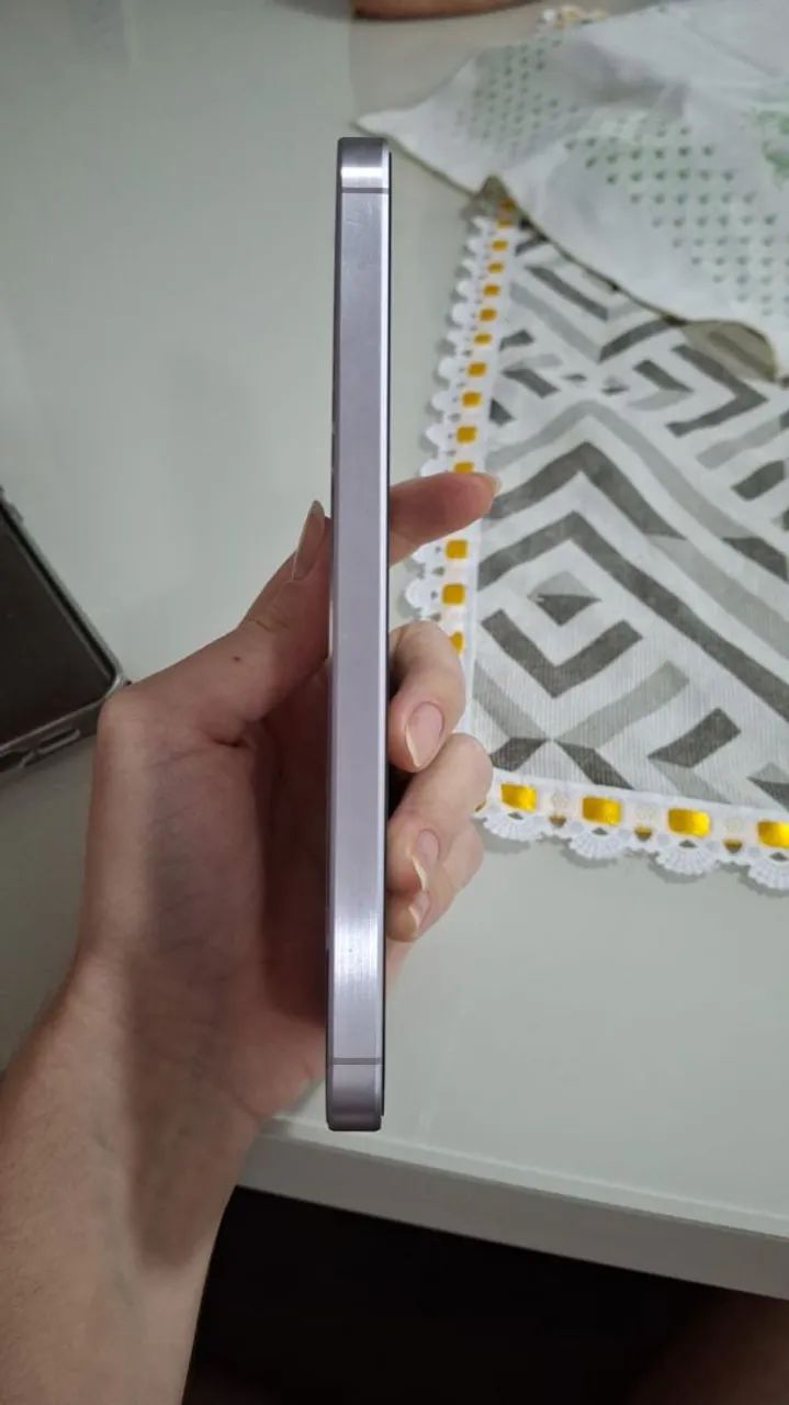 SAMSUNG GALAXY A55 128 GB  - Foto 3