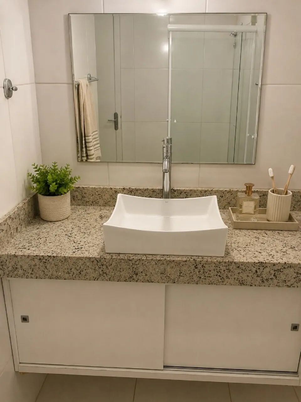CENTRO de Vitória / casa duplex disponível para VENDA  - Foto 5