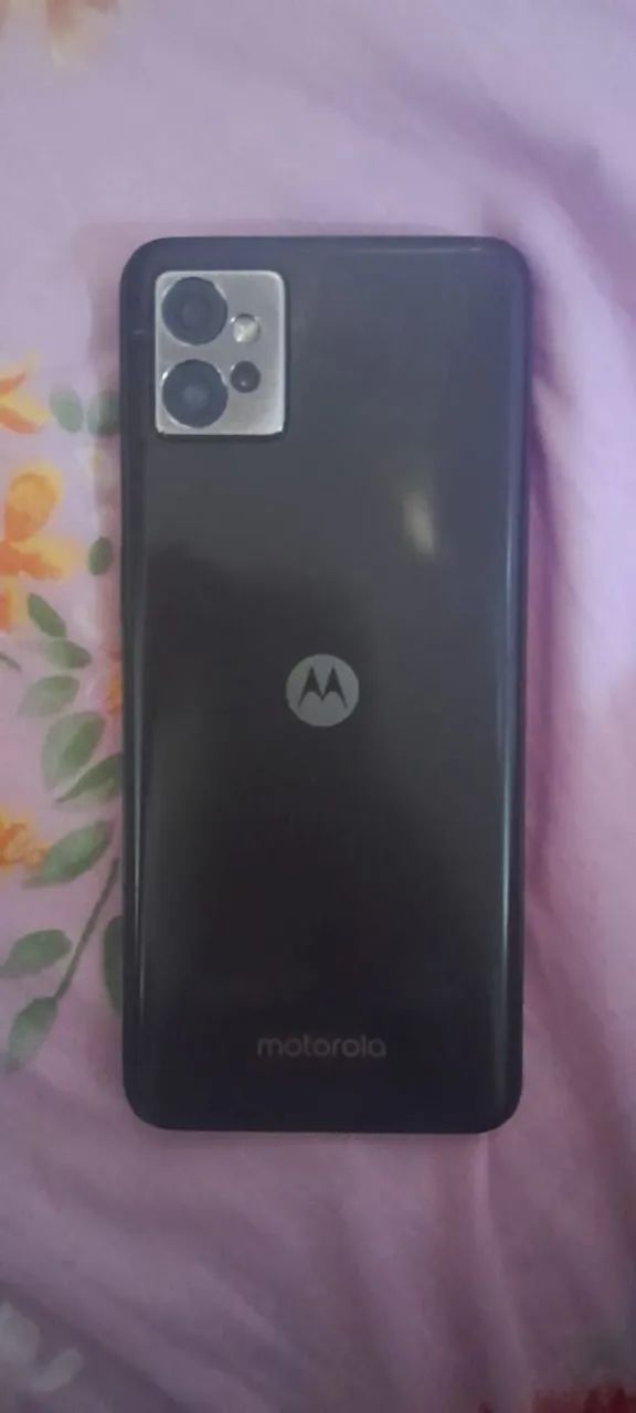 MG32