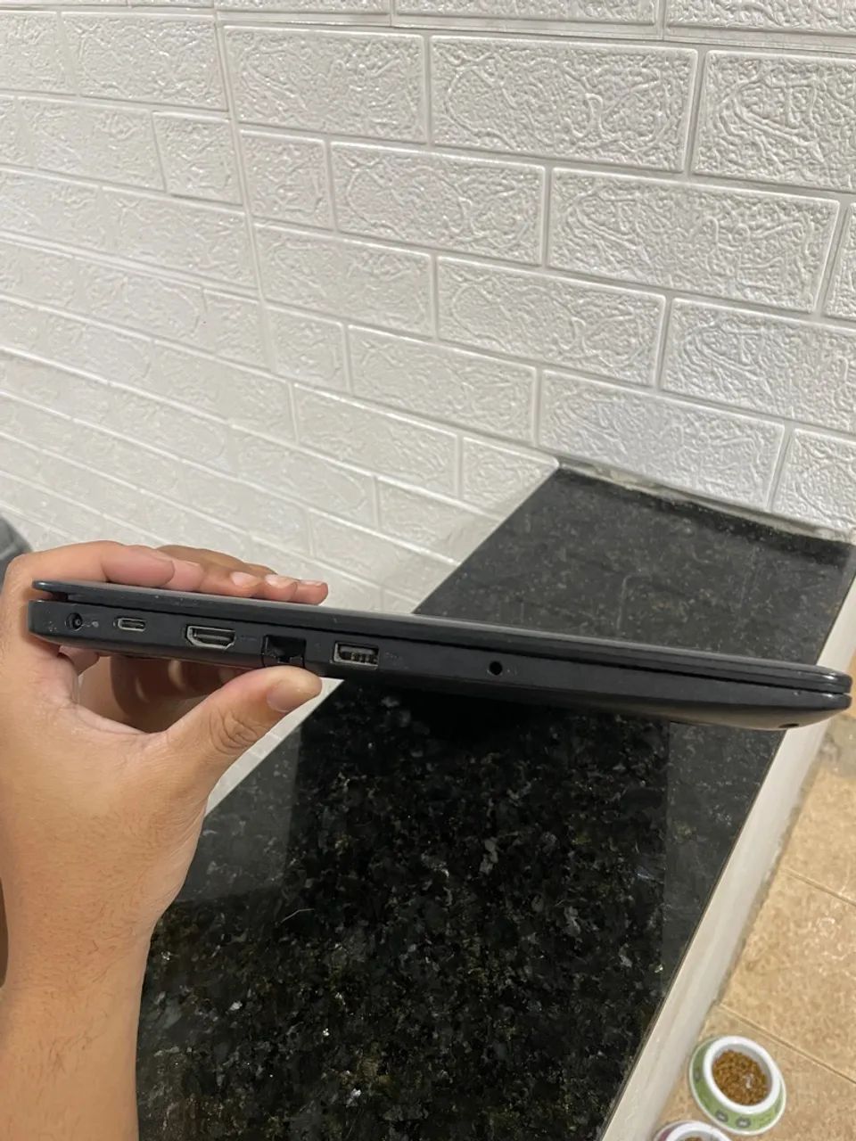 Dell Latitude 3490 - Foto 3