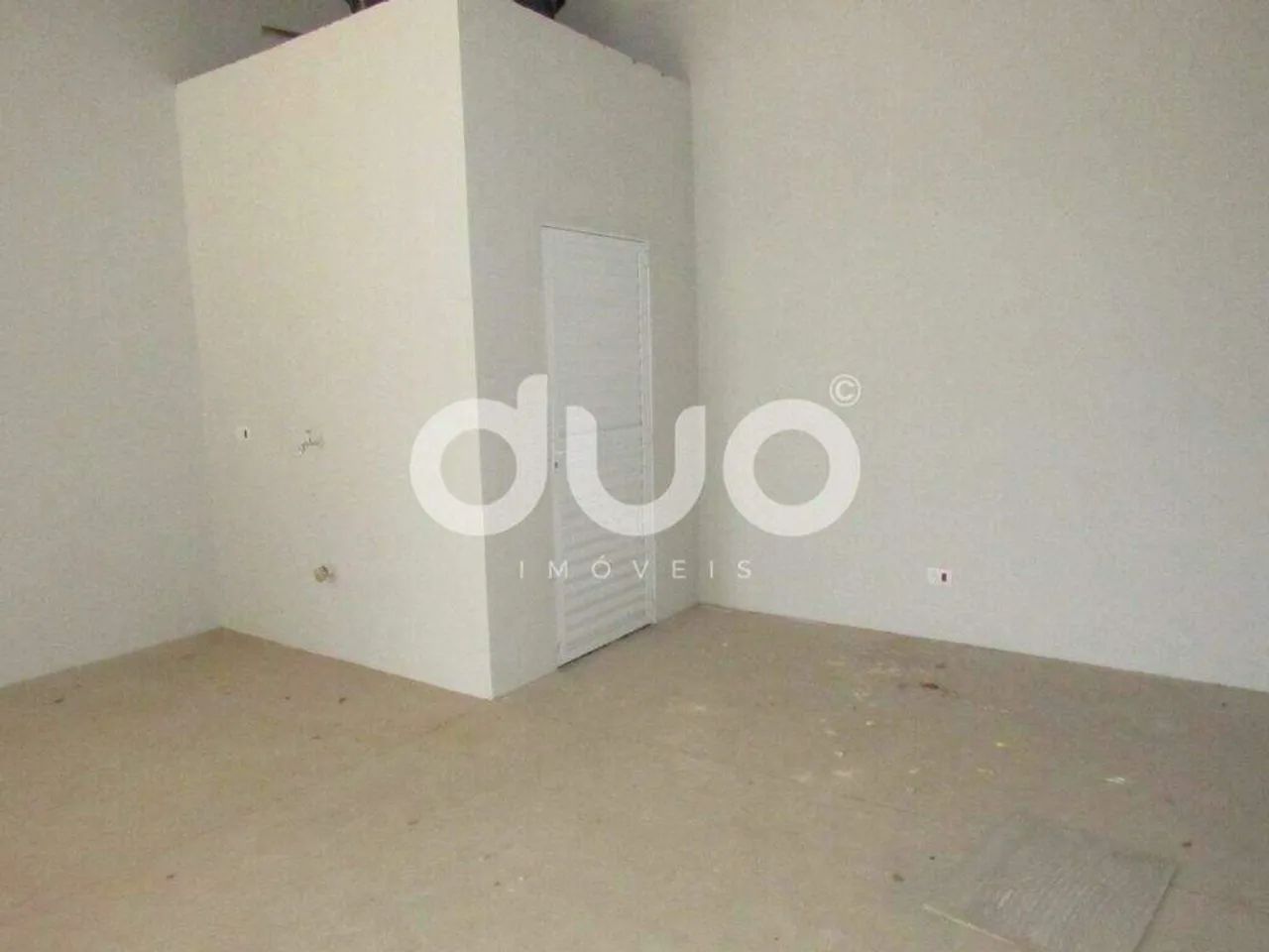 Salão Comercial para Alugar em Piracicaba (Nova Pompéia)  60,5 m², 1 Vaga - Foto 3