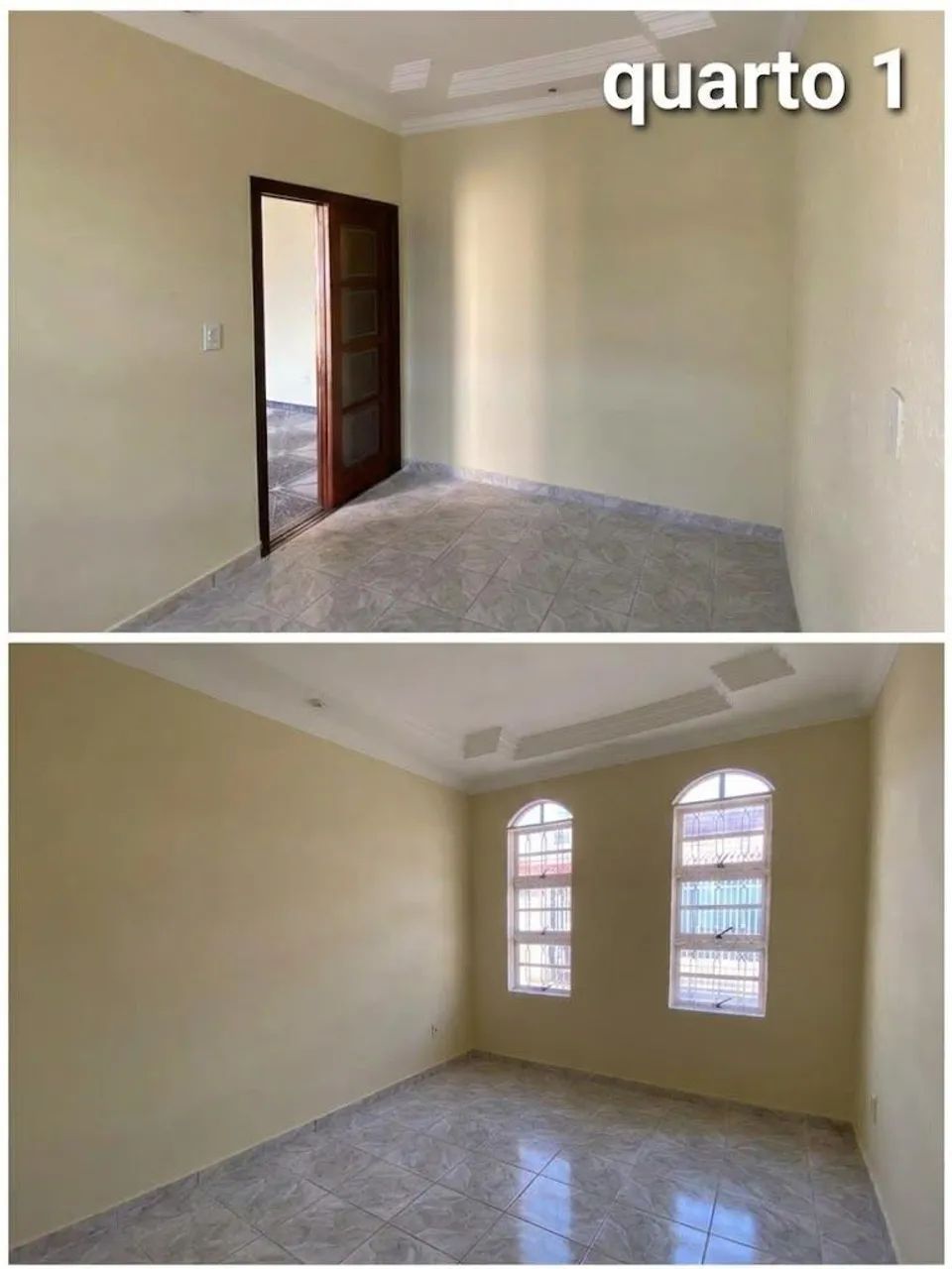 Casa - Foto 5