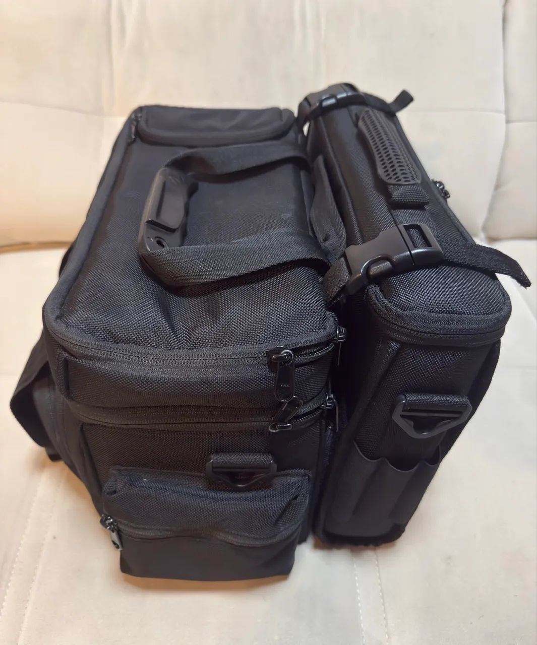 Aerocoast Pro EFB Cooler - Foto 2