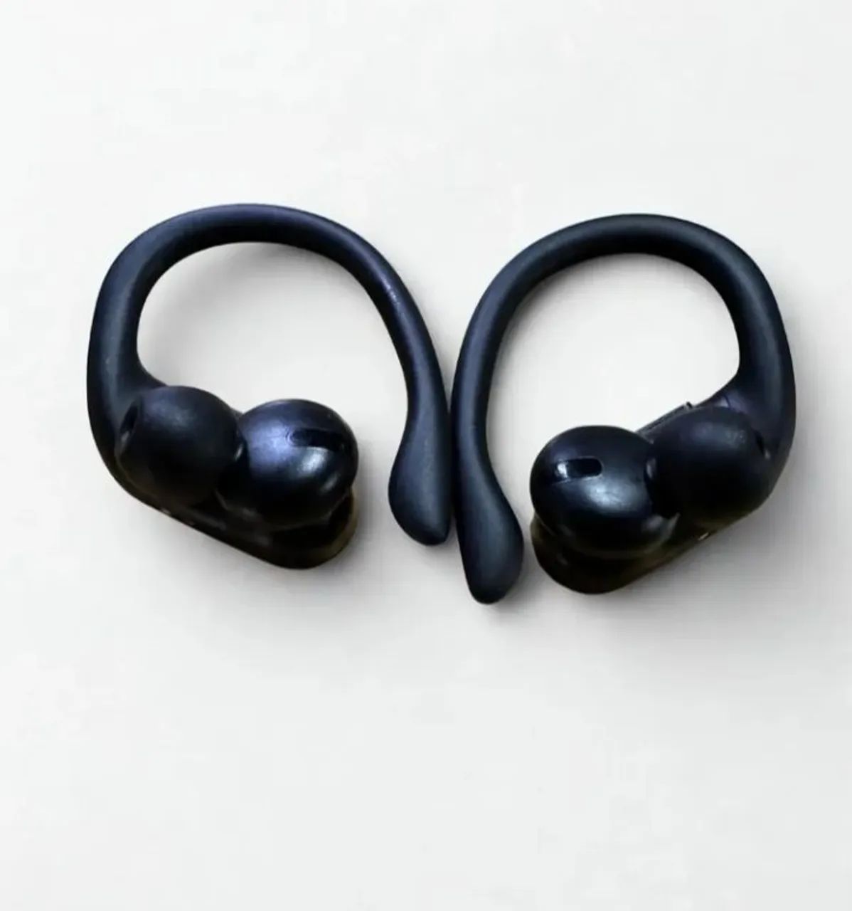 Fones de ouvido Powerbeats Pro - Foto 3