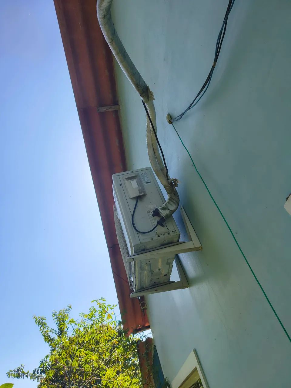 vendo casa na chácara da Jocun no Amapá  - Foto 4