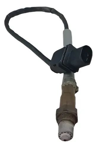 Sonda Lambda Pré Audi Q3 2.0 2014 2015 - Foto 2