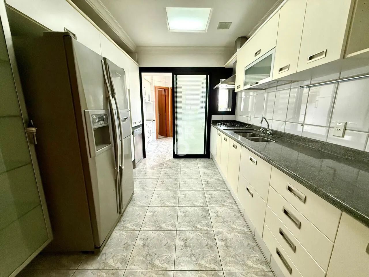 APARTAMENTO À VENDA NO CENTRO - JUNDIAÍ/SP - EDIFÍCIO CARAVAGGIO / 3 QUARTOS SENDO 1 SUÍTE - Foto 3