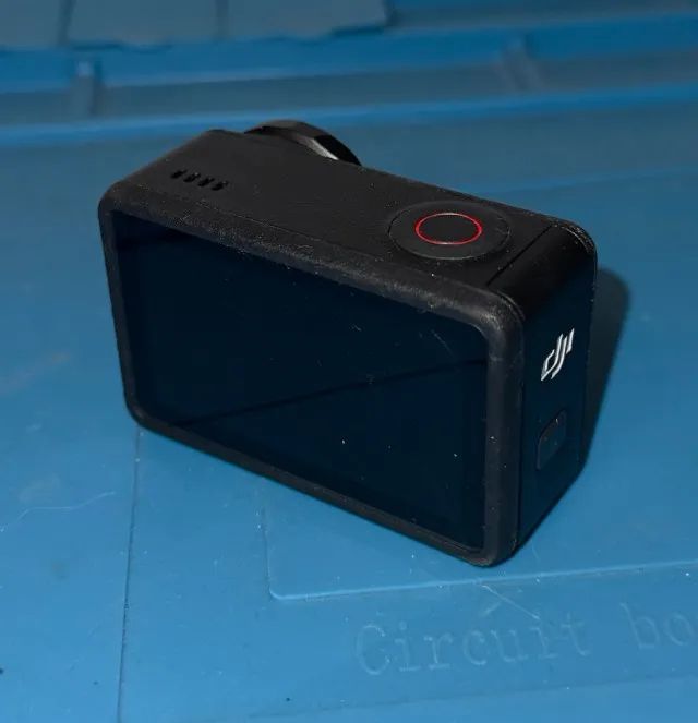 Dji Osmo Action 5 Pro - Foto 2