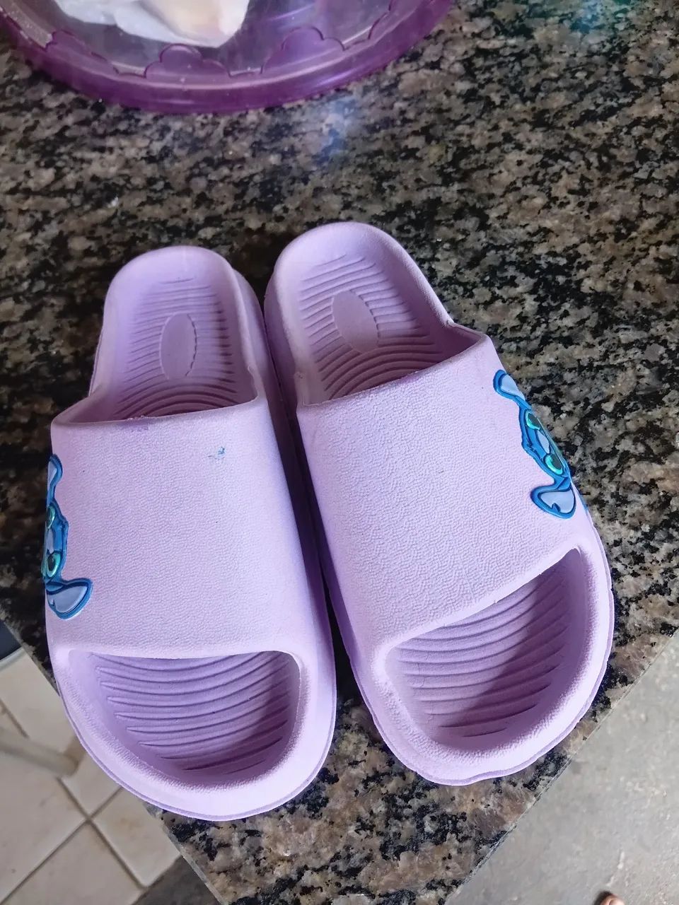 Sandalia  - Foto 2