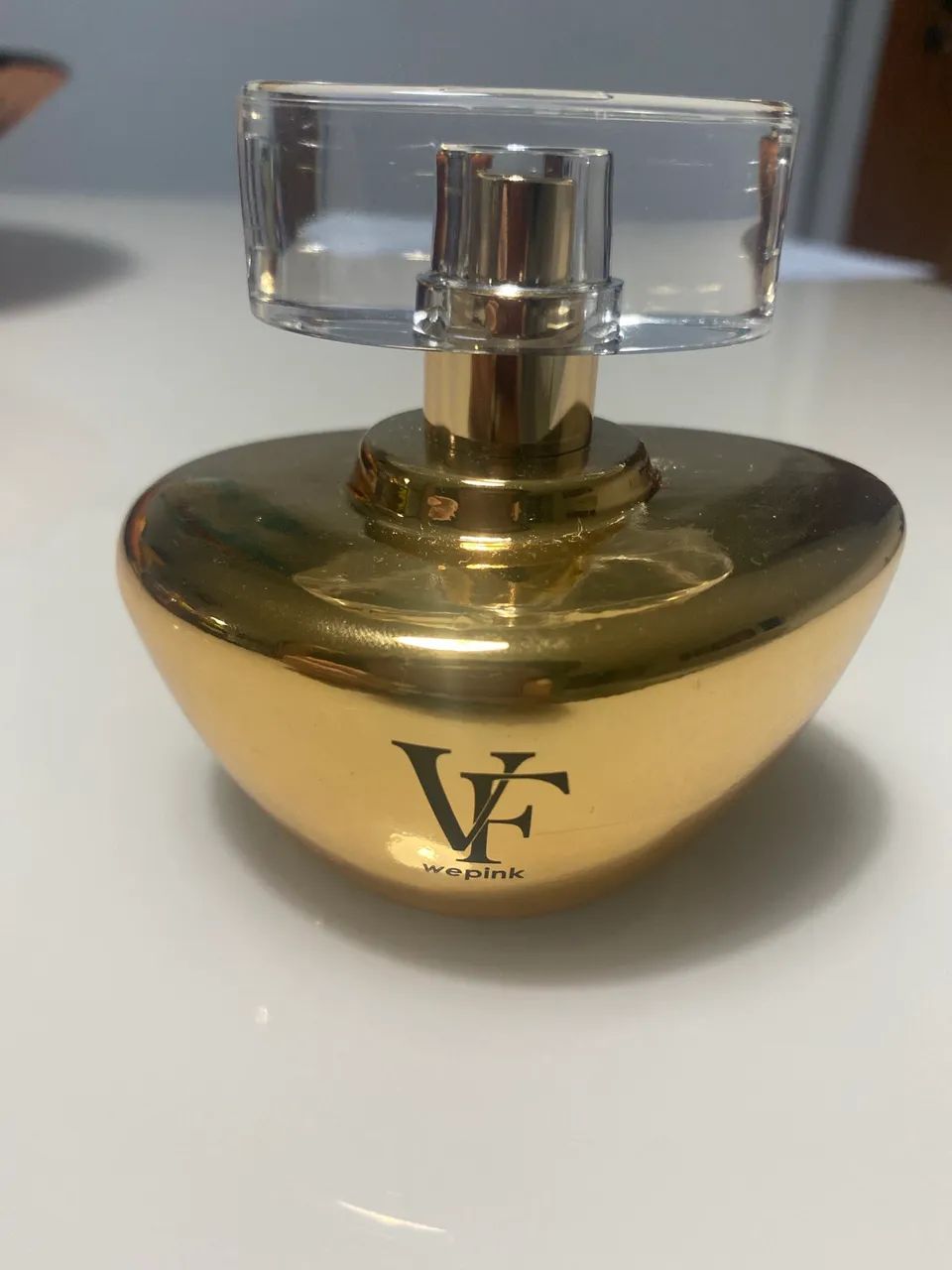 Perfume VF Golden - Wepink