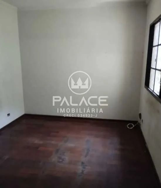 casa à venda em castelinho, piracicaba 3 quartos 134m² - Foto 3