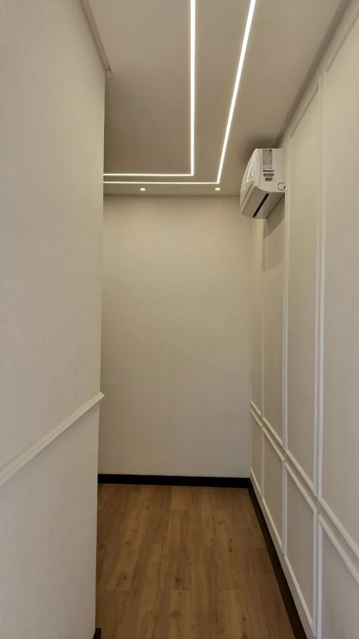 Sala Comercial para Locação - Foto 3