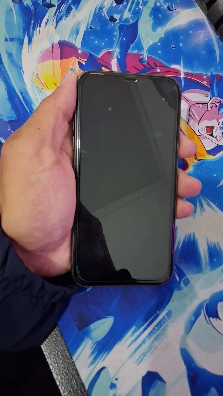 Iphone 11 - Foto 4