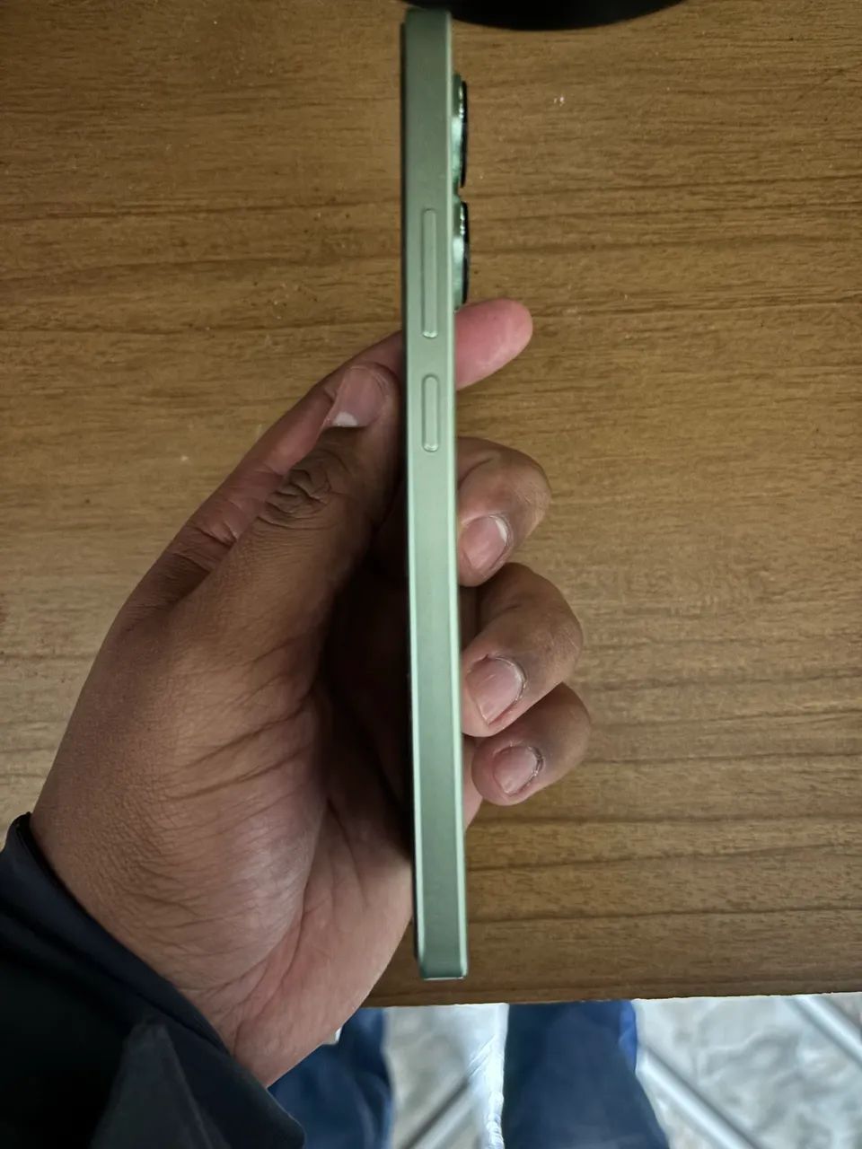 Redmi note 13 256G - Foto 4