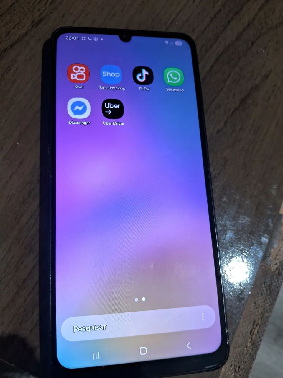 Venda de celular - Foto 2