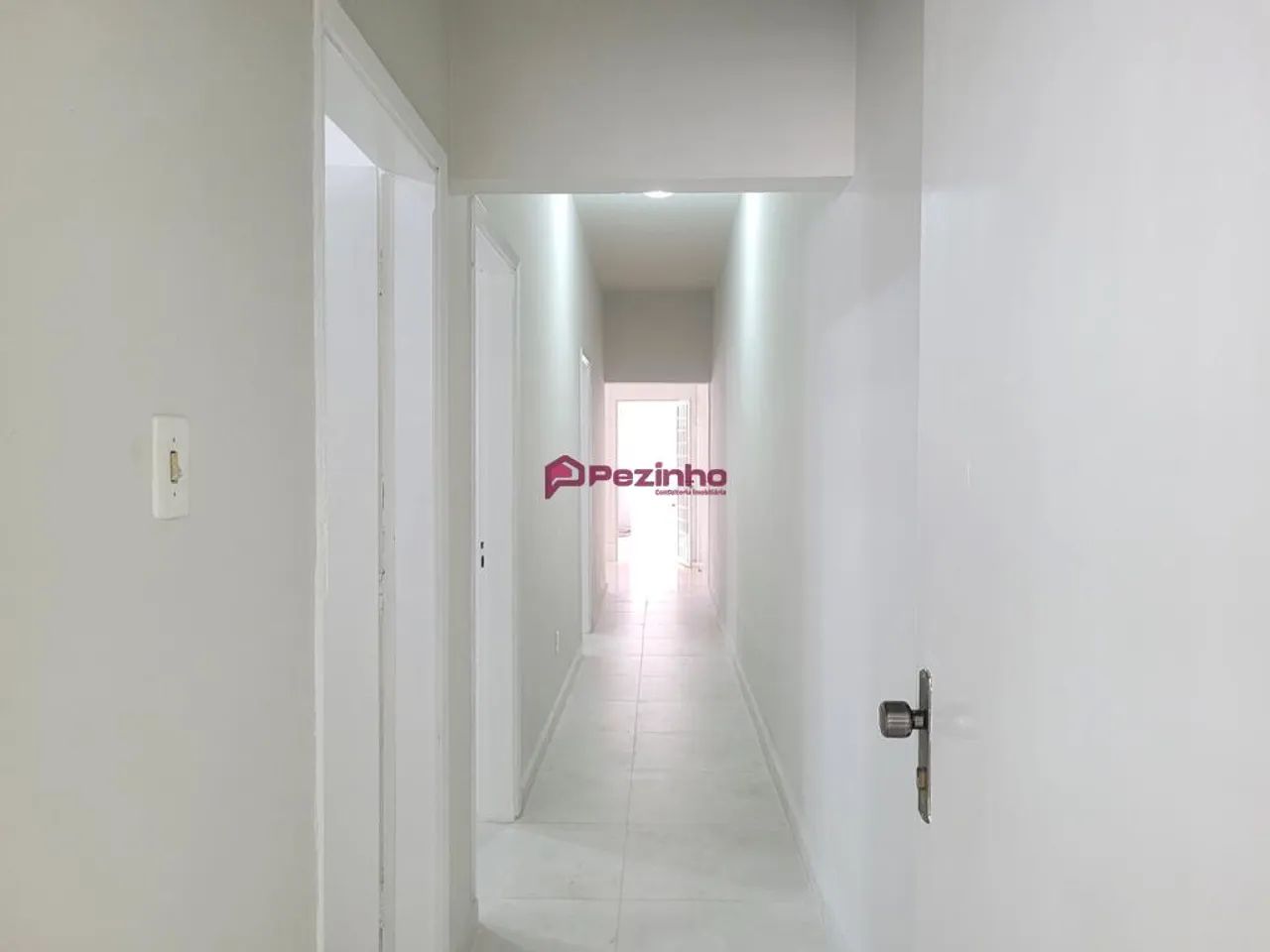 Casa para alugar em Limeira, Centro, com 2 quartos, com 113 m² - Foto 2