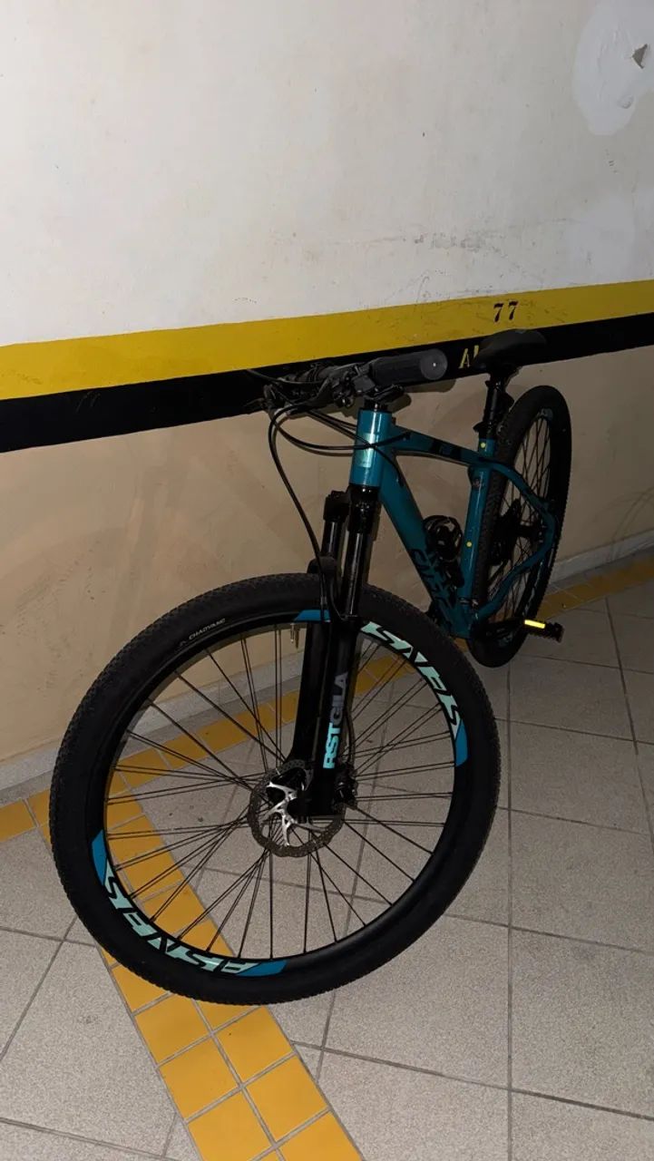 Bike sense fun - Foto 5