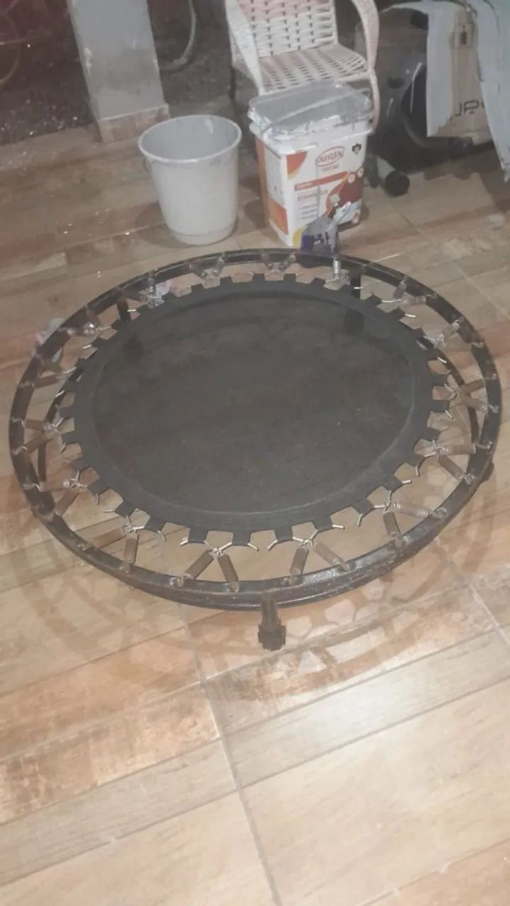 Pula pula
