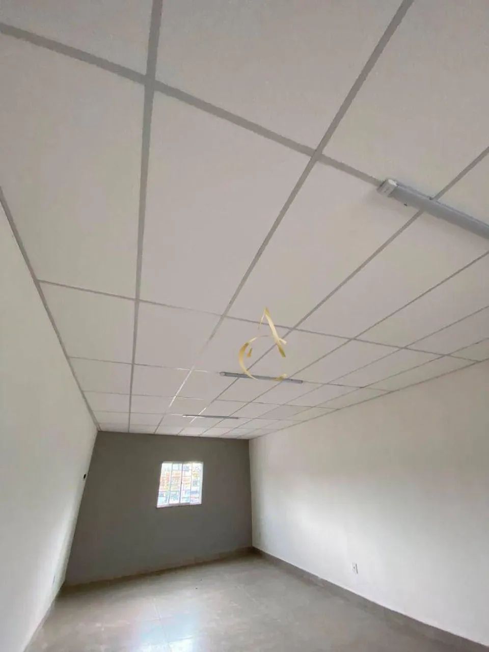 2 Salas Para Locação, Nova Iguaçu | Centro - Foto 5