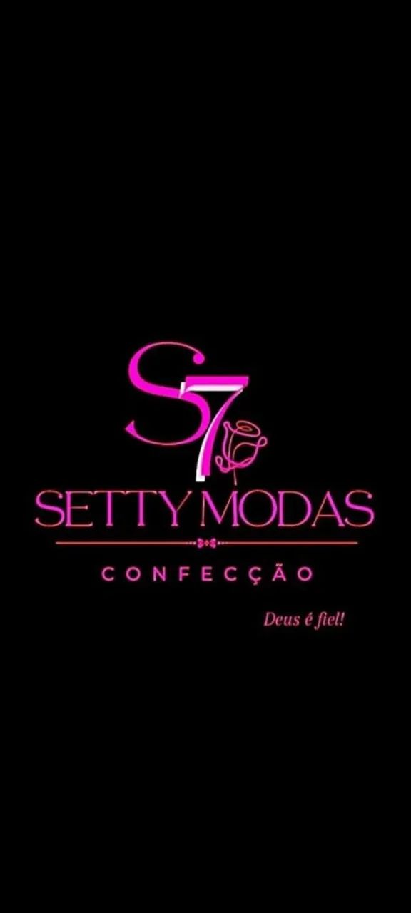 PRECISA COSTUREIRA