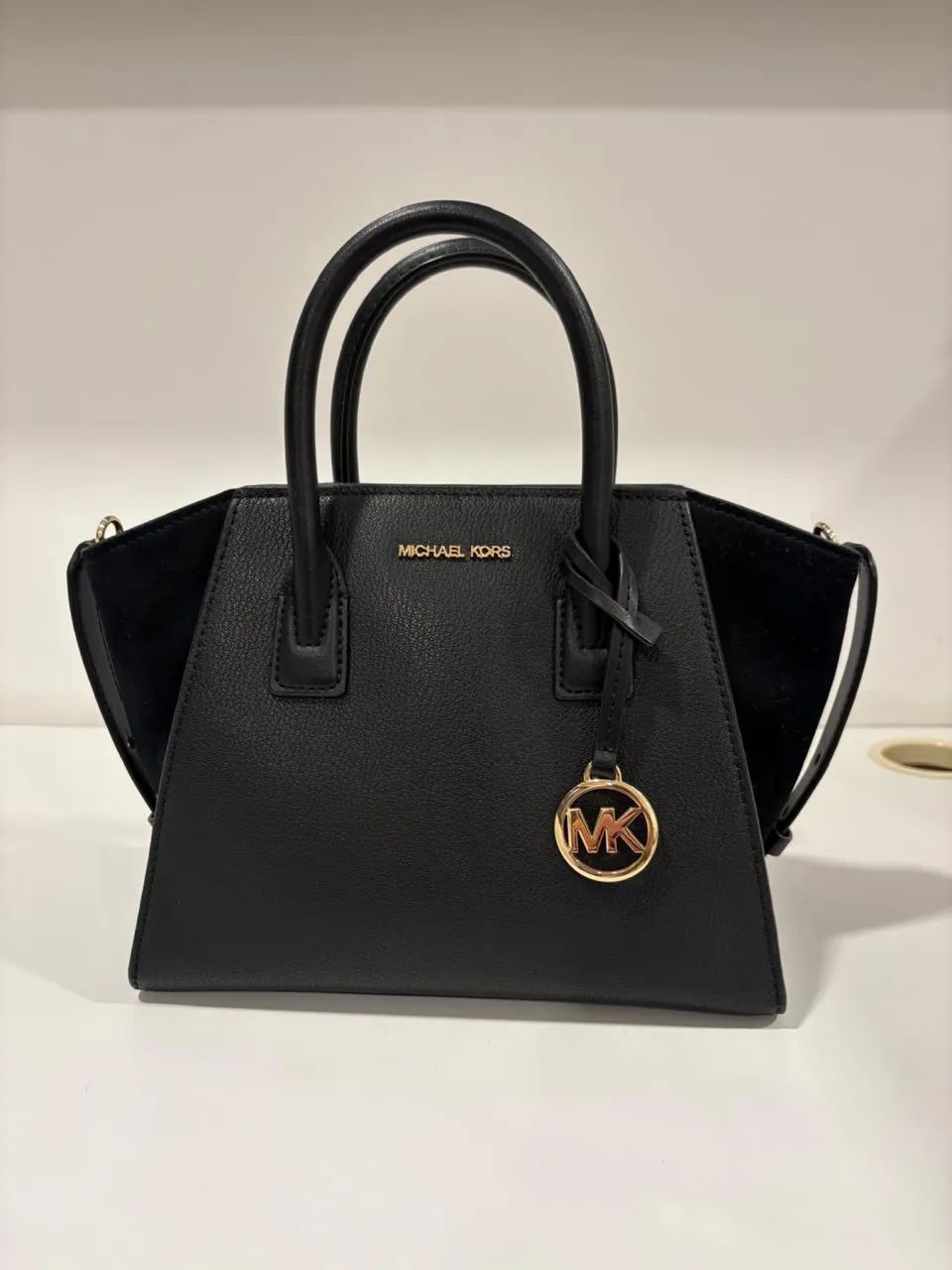 BOLSA MICHAEL KORS - Foto 5