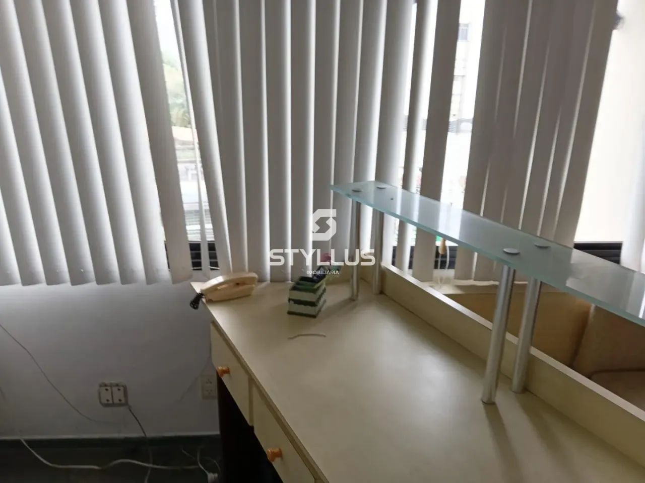 Méier | Sala - Foto 3