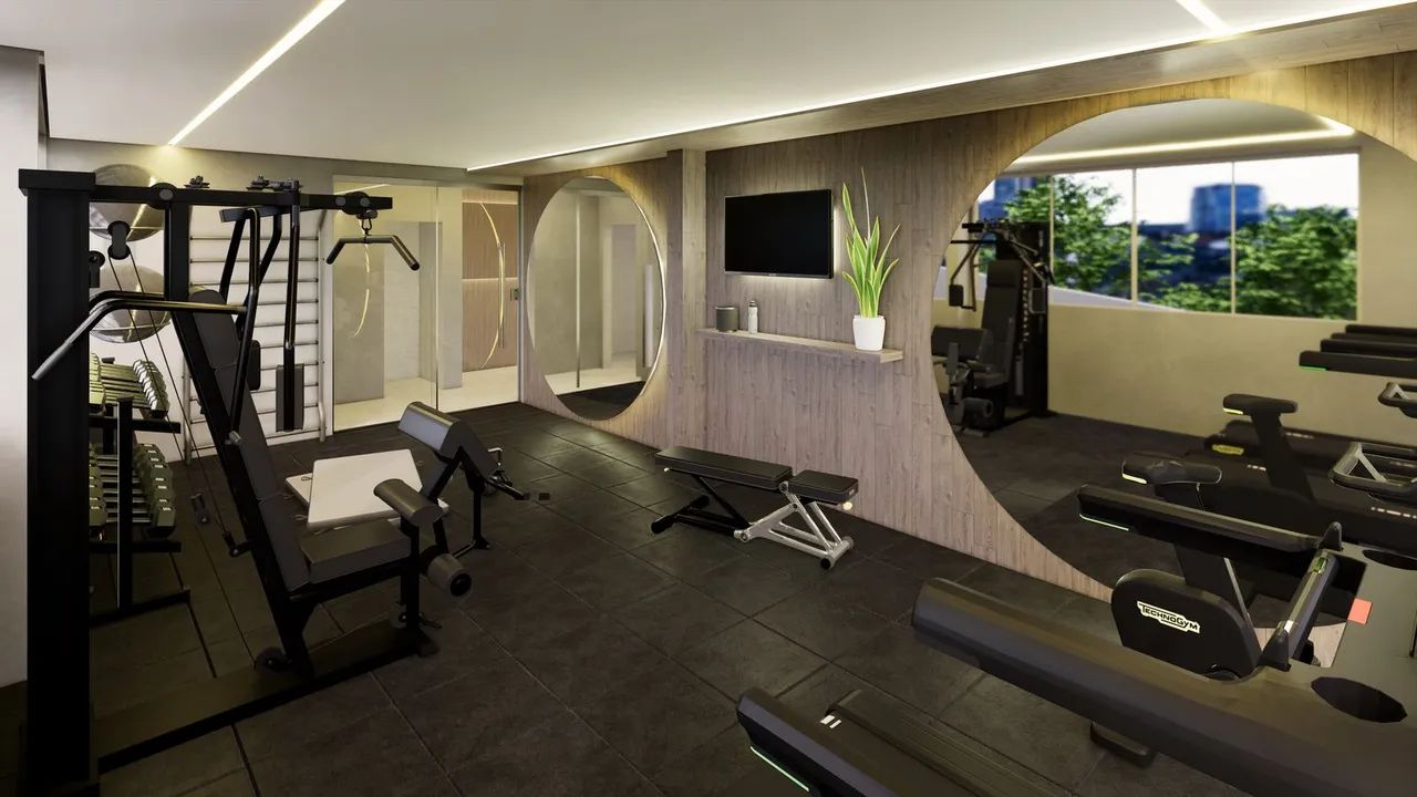 MARINA RESIDENCE - Foto 3