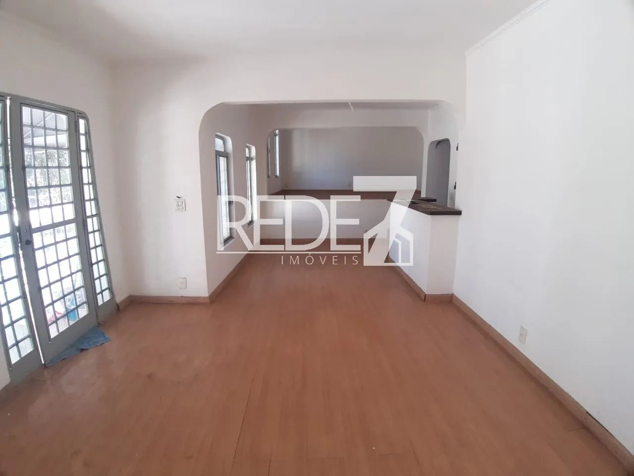 casa - Taquaral - Campinas - Foto 2