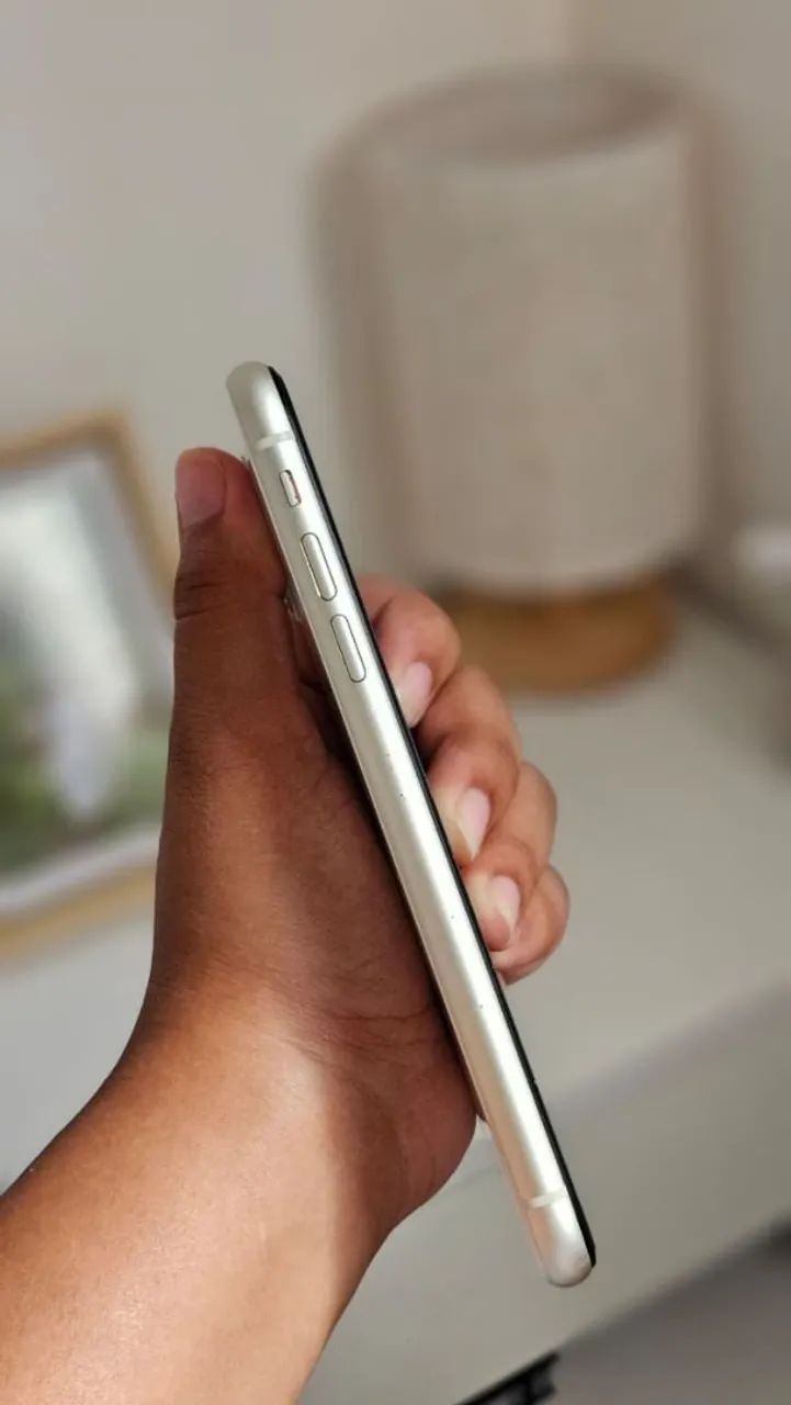 Iphone 11 128gb - Foto 4