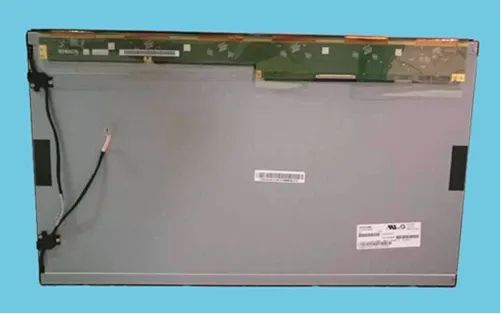 TELA (DISPLAY) MT185GW01 INNOLUX - LED - ORIGINAL FUNCIONANDO PERFEITAMENTE. - Foto 2