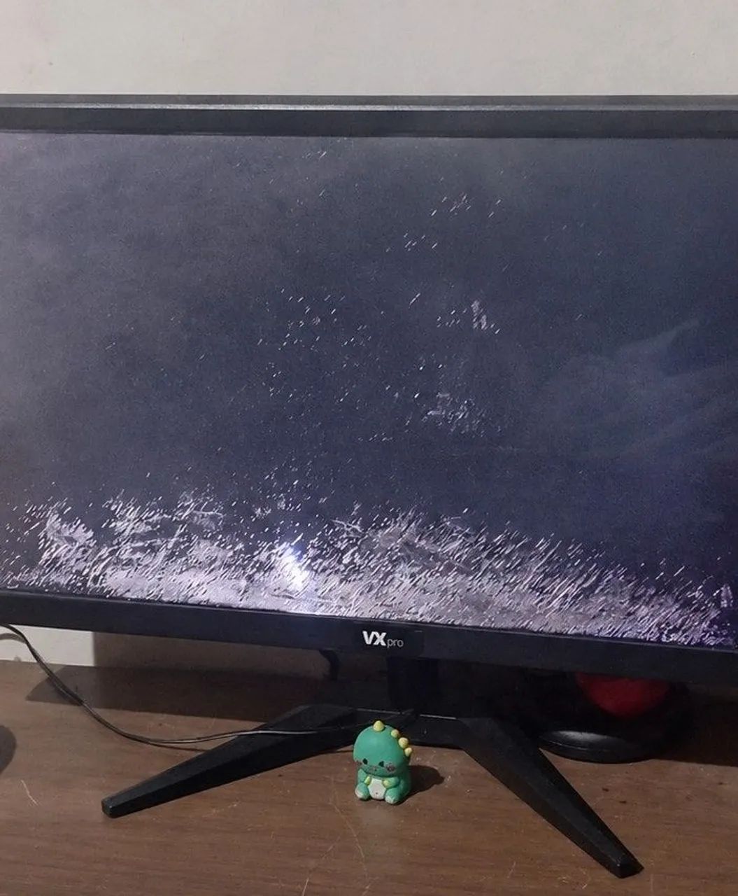 Vendo Manitor  Vx Pro