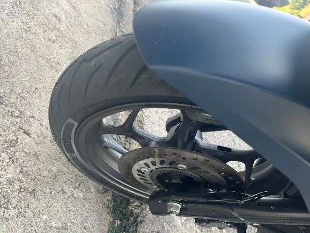 Pcx 2024  - Foto 4