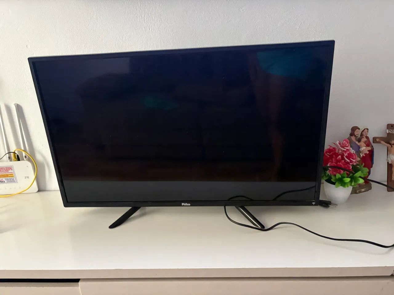 Televisão  - Foto 3