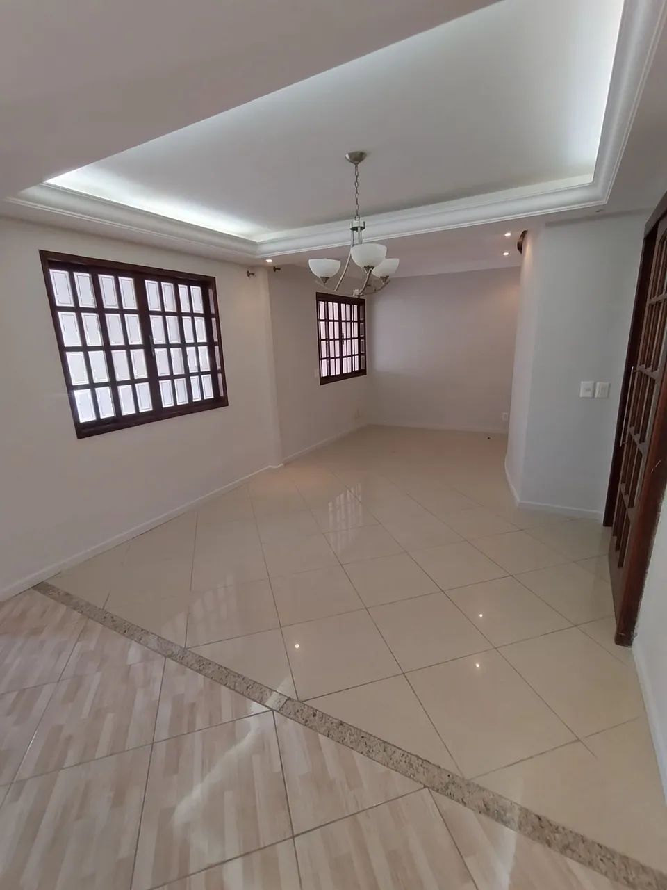 Alugo Casa 4Q - Manilha-Itaborai - Foto 4