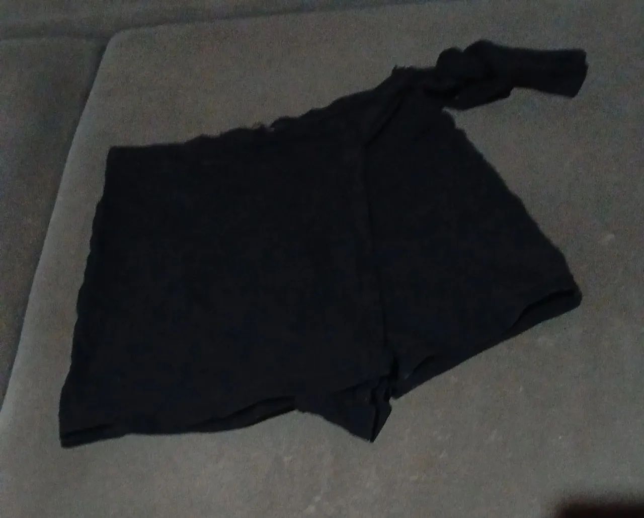 Shorts Variados  - Foto 3
