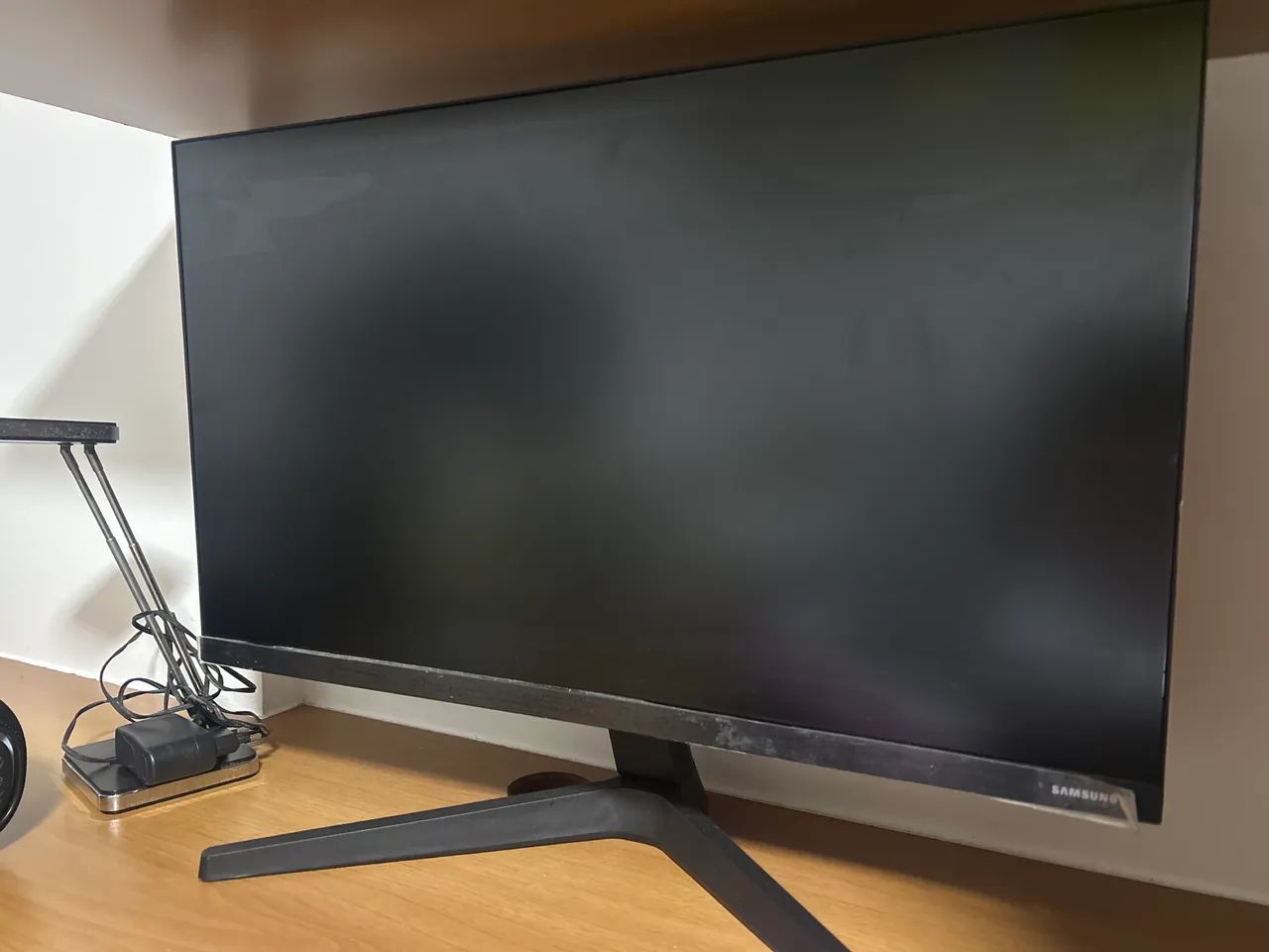 Monitor samsung p peça
