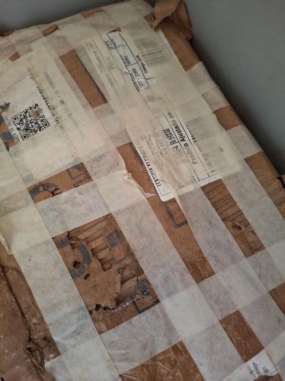 COOKTOP - Foto 3