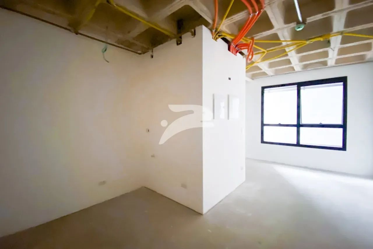 Conj. Comercial Centro 22m² - Foto 3