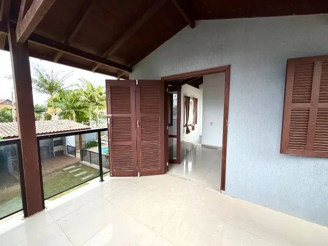 Casa a venda praia do rosa/ campo duna  - Foto 5
