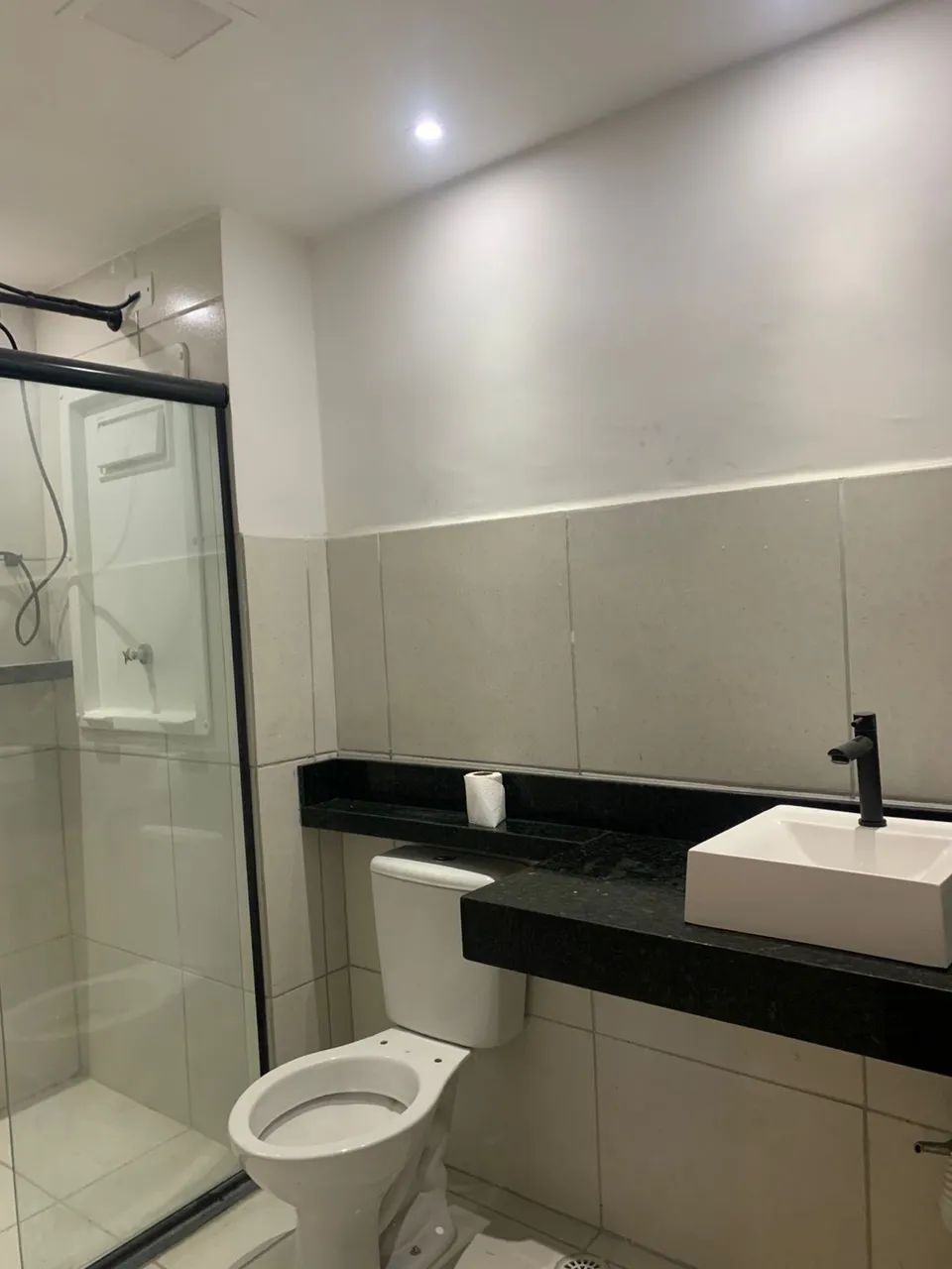 Vendo Apartamento em 2 carneiros baixo - Foto 2