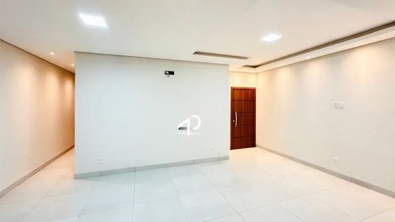 Casa com 3 quarto(s) no bairro Jardim California em Cuiabá - MT - Foto 3