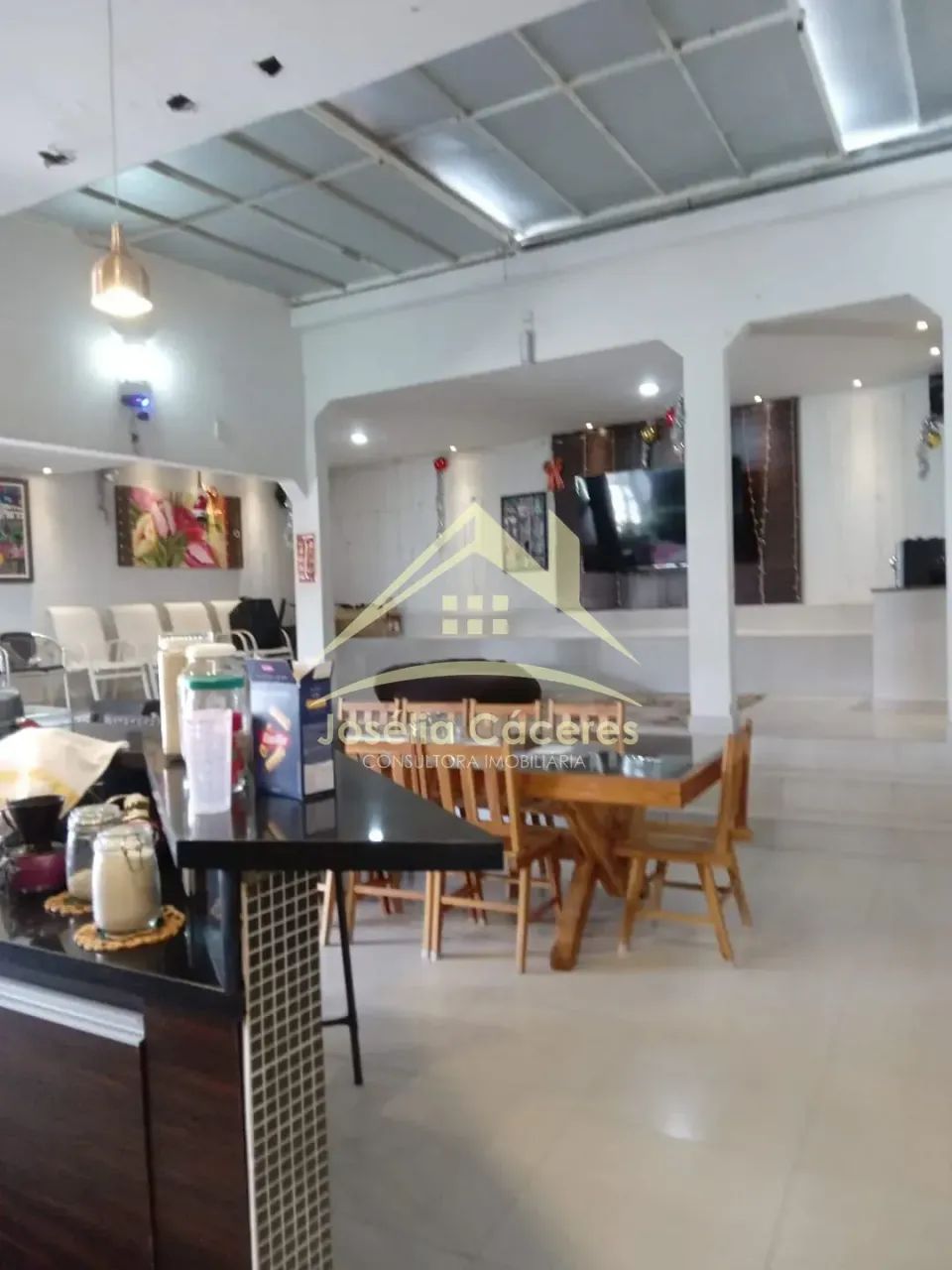 Casa à venda, Lixeira, Cuiabá, MT - Foto 3