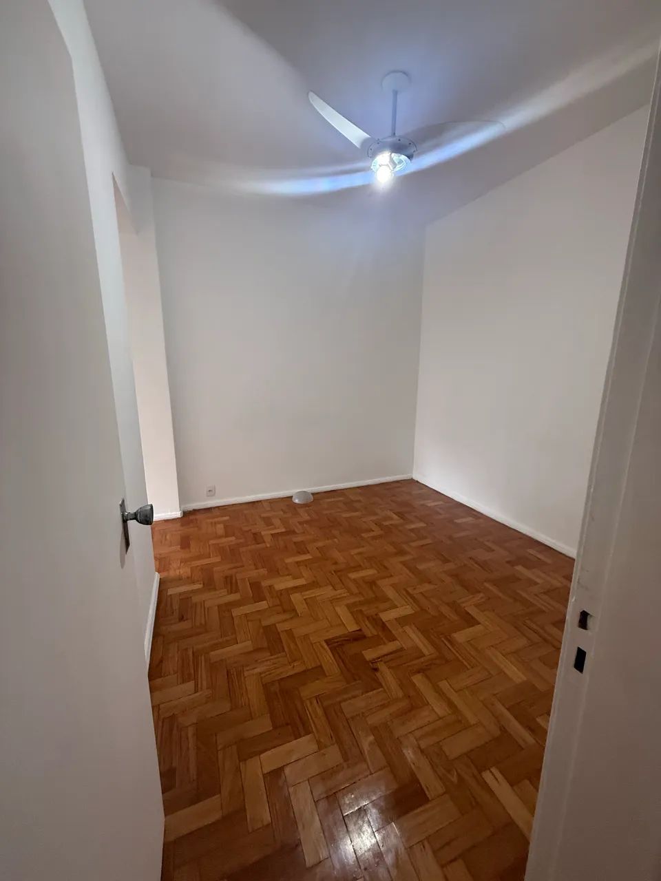 2 Quartos Copacabana - Foto 4